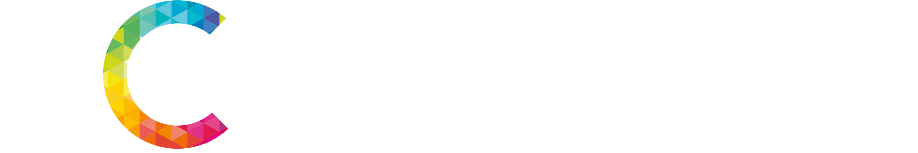 Ekakshar Dental Care